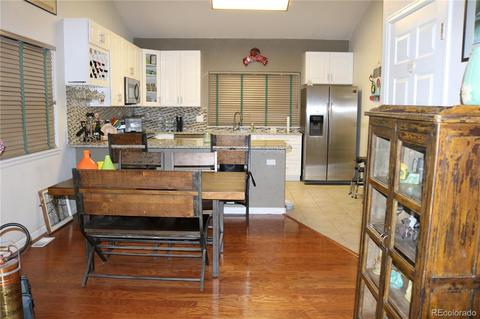 15555 E 40th Ave #38, Denver, CO 80239 photo 5