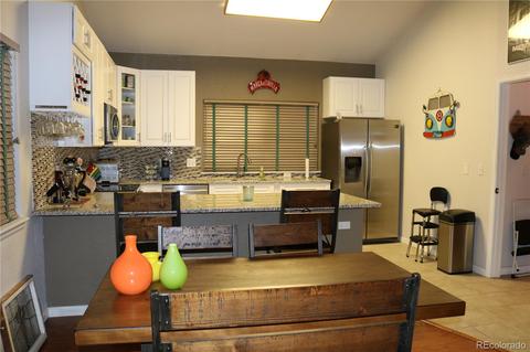 15555 E 40th Ave #38, Denver, CO 80239 photo 4