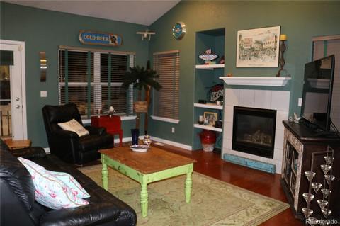 15555 E 40th Ave #38, Denver, CO 80239 photo 6