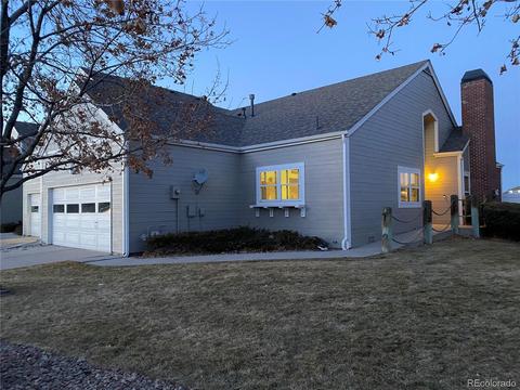 15555 E 40th Ave #38, Denver, CO 80239 photo 16