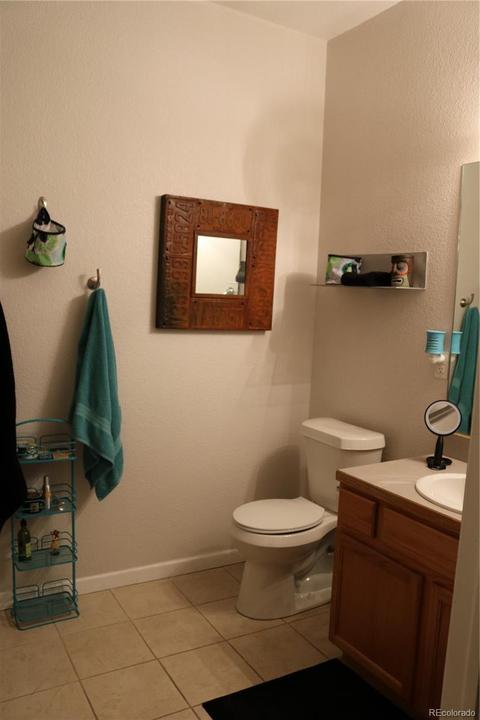 15555 E 40th Ave #38, Denver, CO 80239 photo 12