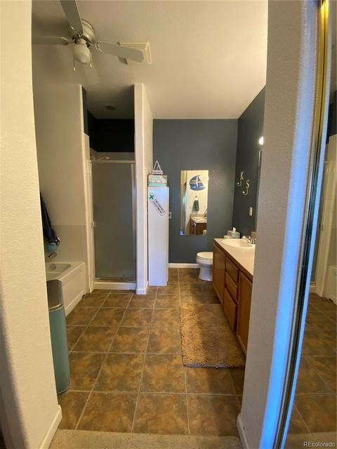 15555 E 40th Ave #38, Denver, CO 80239 photo 10