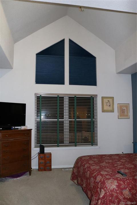 15555 E 40th Ave #38, Denver, CO 80239 photo 9