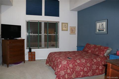 15555 E 40th Ave #38, Denver, CO 80239 photo 8