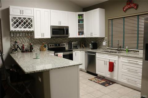 15555 E 40th Ave #38, Denver, CO 80239 photo 3
