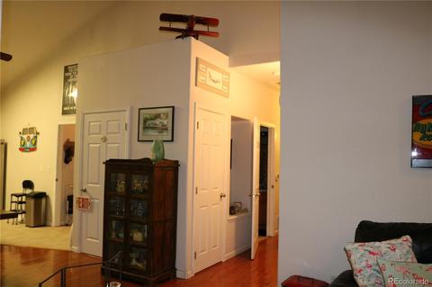 15555 E 40th Ave #38, Denver, CO 80239 photo 7