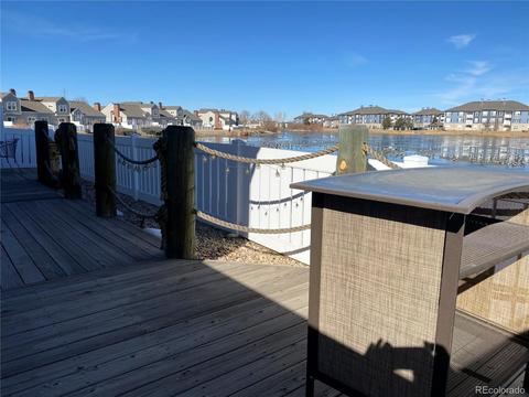 15555 E 40th Ave #38, Denver, CO 80239 photo 15