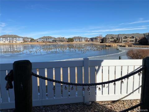 15555 E 40th Ave #38, Denver, CO 80239 photo 14