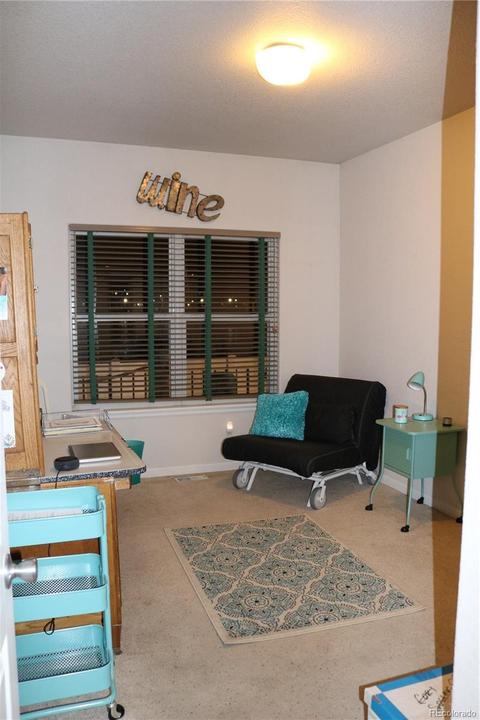 15555 E 40th Ave #38, Denver, CO 80239 photo 11