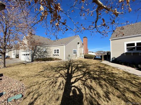 15555 E 40th Ave #38, Denver, CO 80239 photo 1