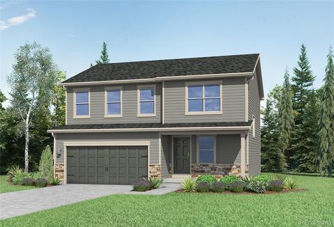 7221 Shavano Ave, Longmont, CO 80504 photo 1