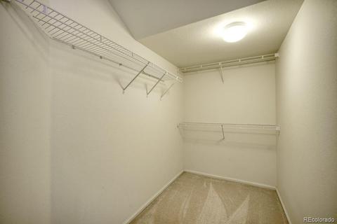 20201 E 40th Ave, Denver, CO 80249 photo 17