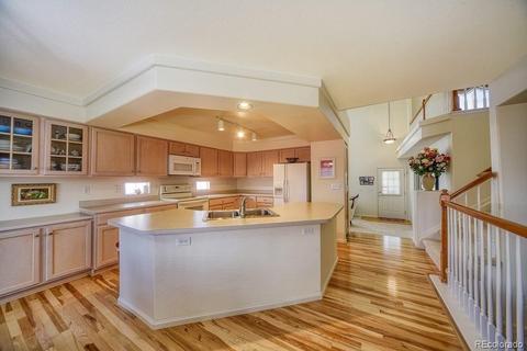 20201 E 40th Ave, Denver, CO 80249 photo 4