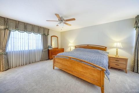 20201 E 40th Ave, Denver, CO 80249 photo 16