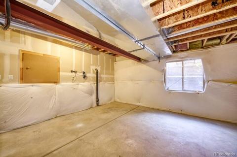 20201 E 40th Ave, Denver, CO 80249 photo 27
