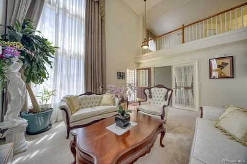 20201 E 40th Ave, Denver, CO 80249 photo 2
