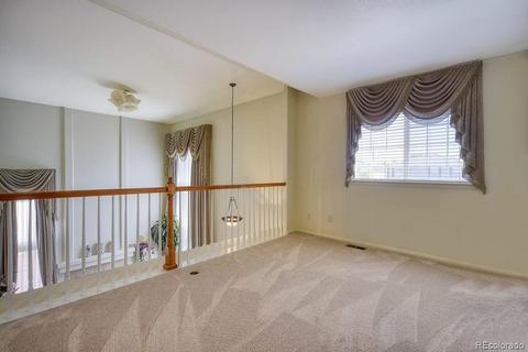 20201 E 40th Ave, Denver, CO 80249 photo 15