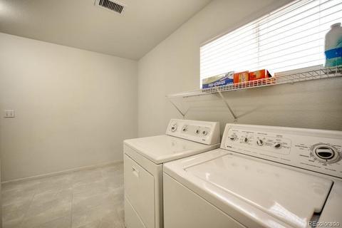 20201 E 40th Ave, Denver, CO 80249 photo 25