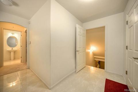 20201 E 40th Ave, Denver, CO 80249 photo 26