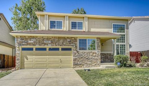 20201 E 40th Ave, Denver, CO 80249 photo 6