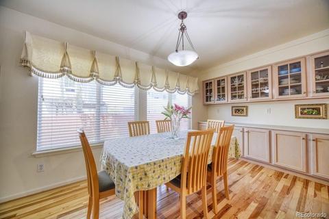 20201 E 40th Ave, Denver, CO 80249 photo 11