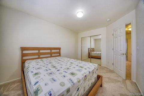 20201 E 40th Ave, Denver, CO 80249 photo 20