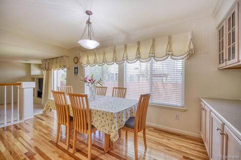 20201 E 40th Ave, Denver, CO 80249 photo 10
