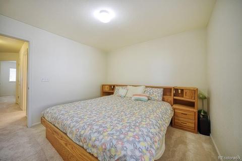 20201 E 40th Ave, Denver, CO 80249 photo 23