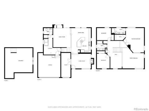20201 E 40th Ave, Denver, CO 80249 photo 29