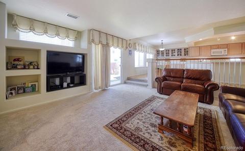 20201 E 40th Ave, Denver, CO 80249 photo 5