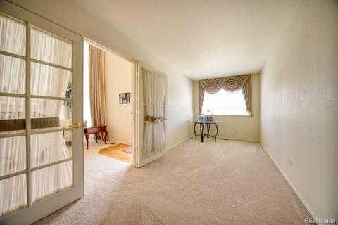 20201 E 40th Ave, Denver, CO 80249 photo 7
