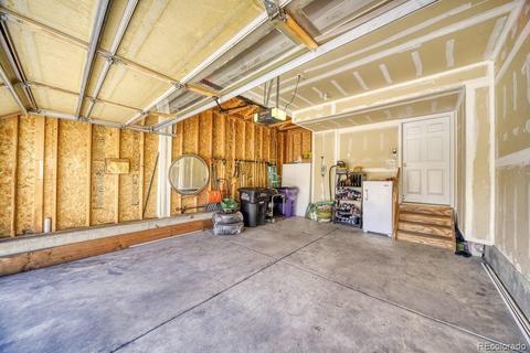 20201 E 40th Ave, Denver, CO 80249 photo 28