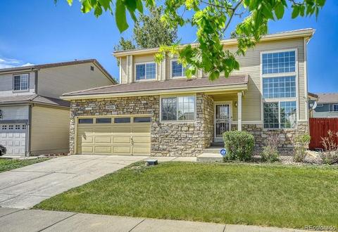 20201 E 40th Ave, Denver, CO 80249 photo 1
