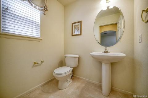 20201 E 40th Ave, Denver, CO 80249 photo 13