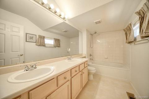 20201 E 40th Ave, Denver, CO 80249 photo 18