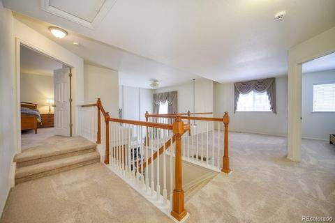20201 E 40th Ave, Denver, CO 80249 photo 14
