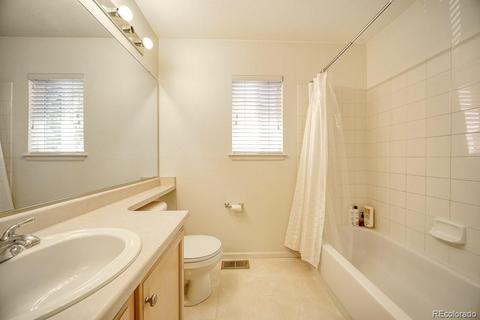 20201 E 40th Ave, Denver, CO 80249 photo 24