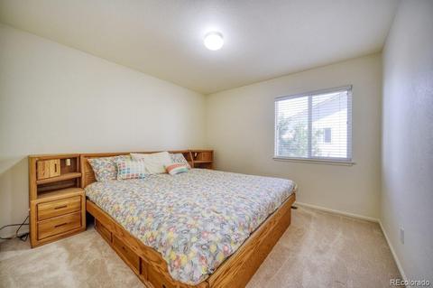 20201 E 40th Ave, Denver, CO 80249 photo 22