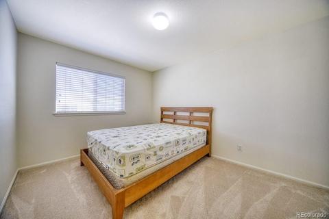 20201 E 40th Ave, Denver, CO 80249 photo 21