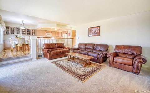 20201 E 40th Ave, Denver, CO 80249 photo 12