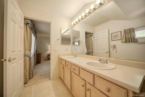 20201 E 40th Ave, Denver, CO 80249 photo 19