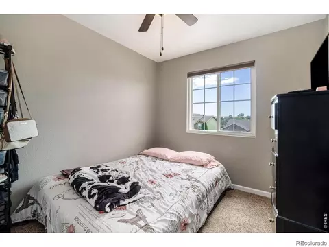 2835 W E St, Greeley, CO 80631 photo 7