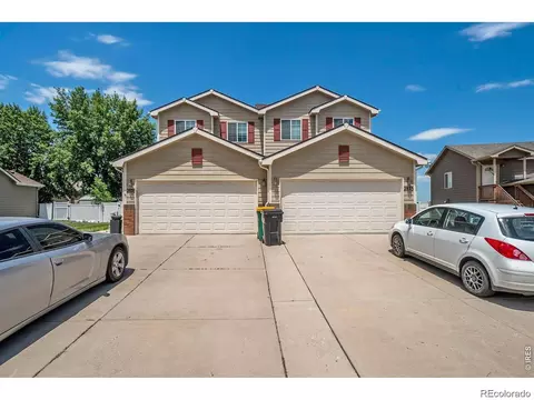 2835 W E St, Greeley, CO 80631 photo 12