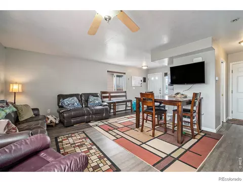 2835 W E St, Greeley, CO 80631 photo 13
