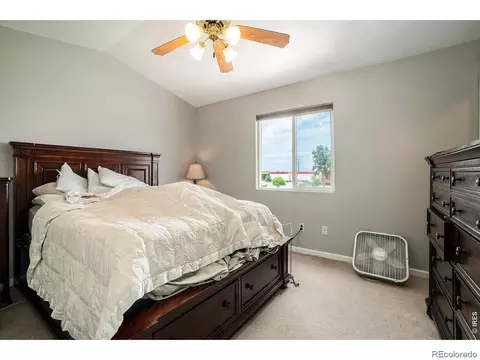 2835 W E St, Greeley, CO 80631 photo 16