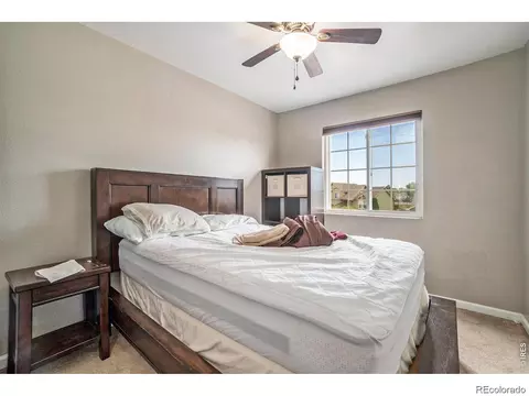 2835 W E St, Greeley, CO 80631 photo 18