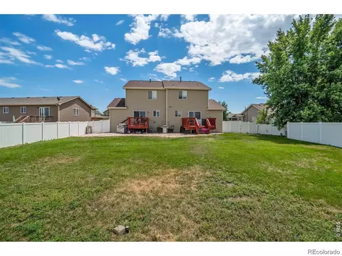 2835 W E St, Greeley, CO 80631 photo 20