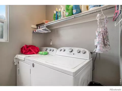 2835 W E St, Greeley, CO 80631 photo 11