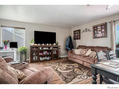 2835 W E St, Greeley, CO 80631 photo 2