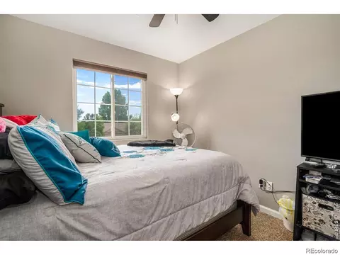 2835 W E St, Greeley, CO 80631 photo 5
